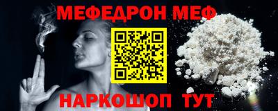 гашиш Дубна