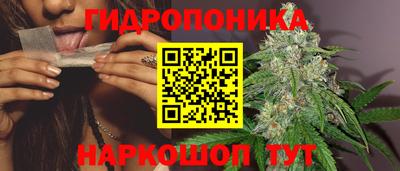 гашиш Дубна