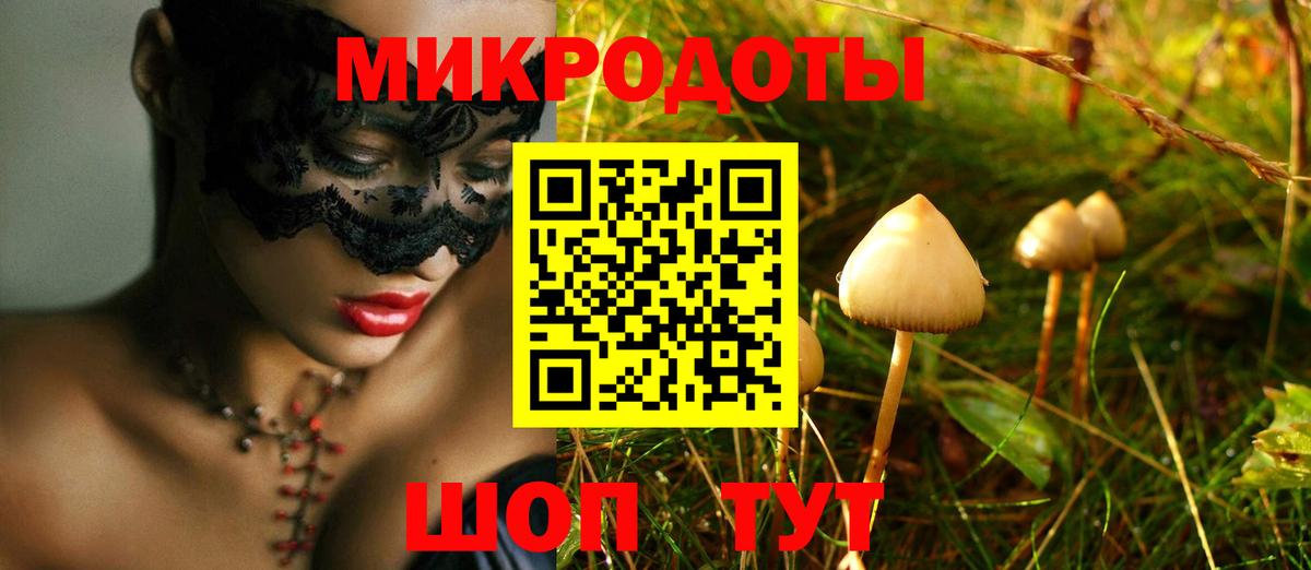 Назарово  Псилоцибиновые грибы MAGIC MUSHROOMS  Вход с VPN 